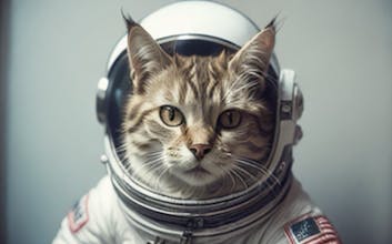 MotionX gallery image