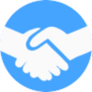 SamePage - Product Hunt launch logo and brand identity