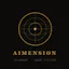 AIMENSION™ Scanner