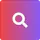 Mystery Search