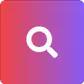 Mystery Search