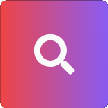 Mystery Search logo