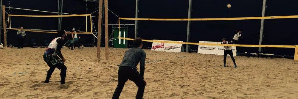 Mateusz Zatorski cover