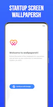 Wallpapersh gallery image