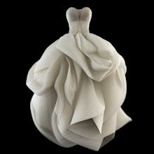 WearMe Ai gallery image