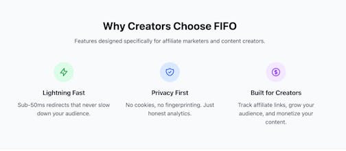 FIFO.media gallery image