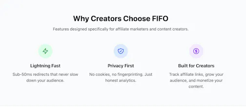 FIFO.media gallery image
