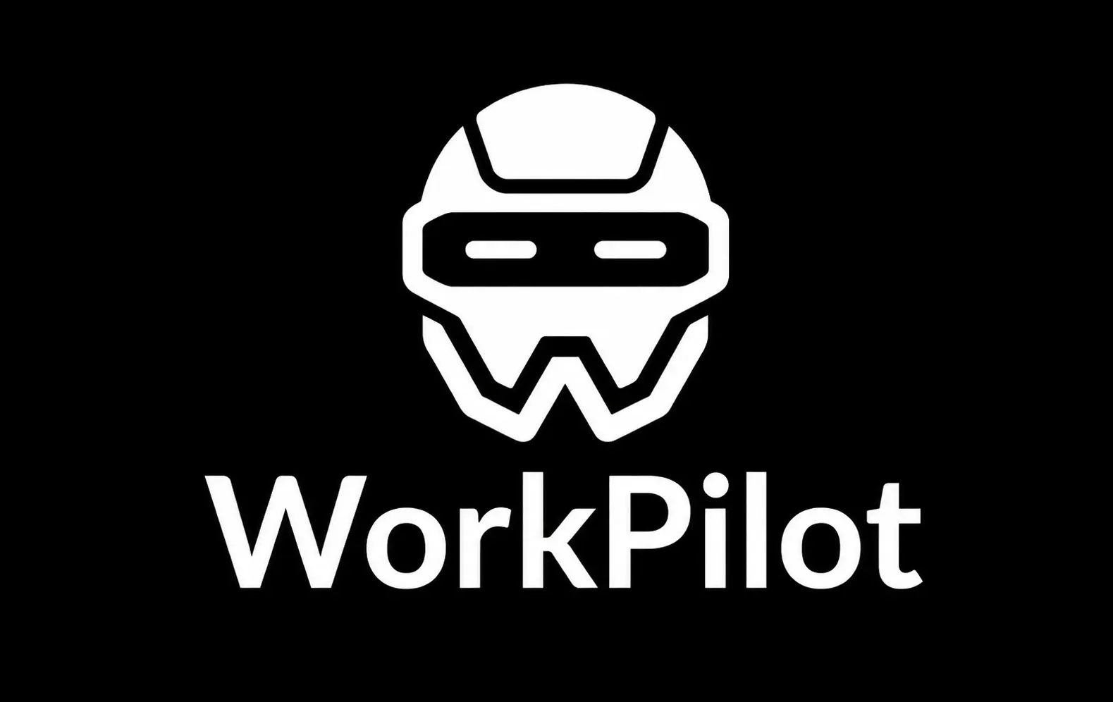 WorkPilot AI gallery image