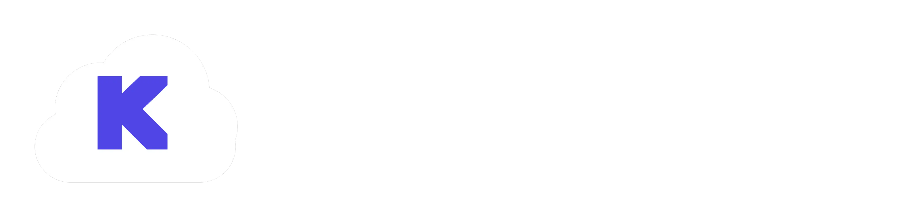 KloudSense gallery image