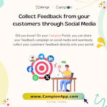 Campion gallery image