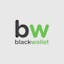 blackwallet.org