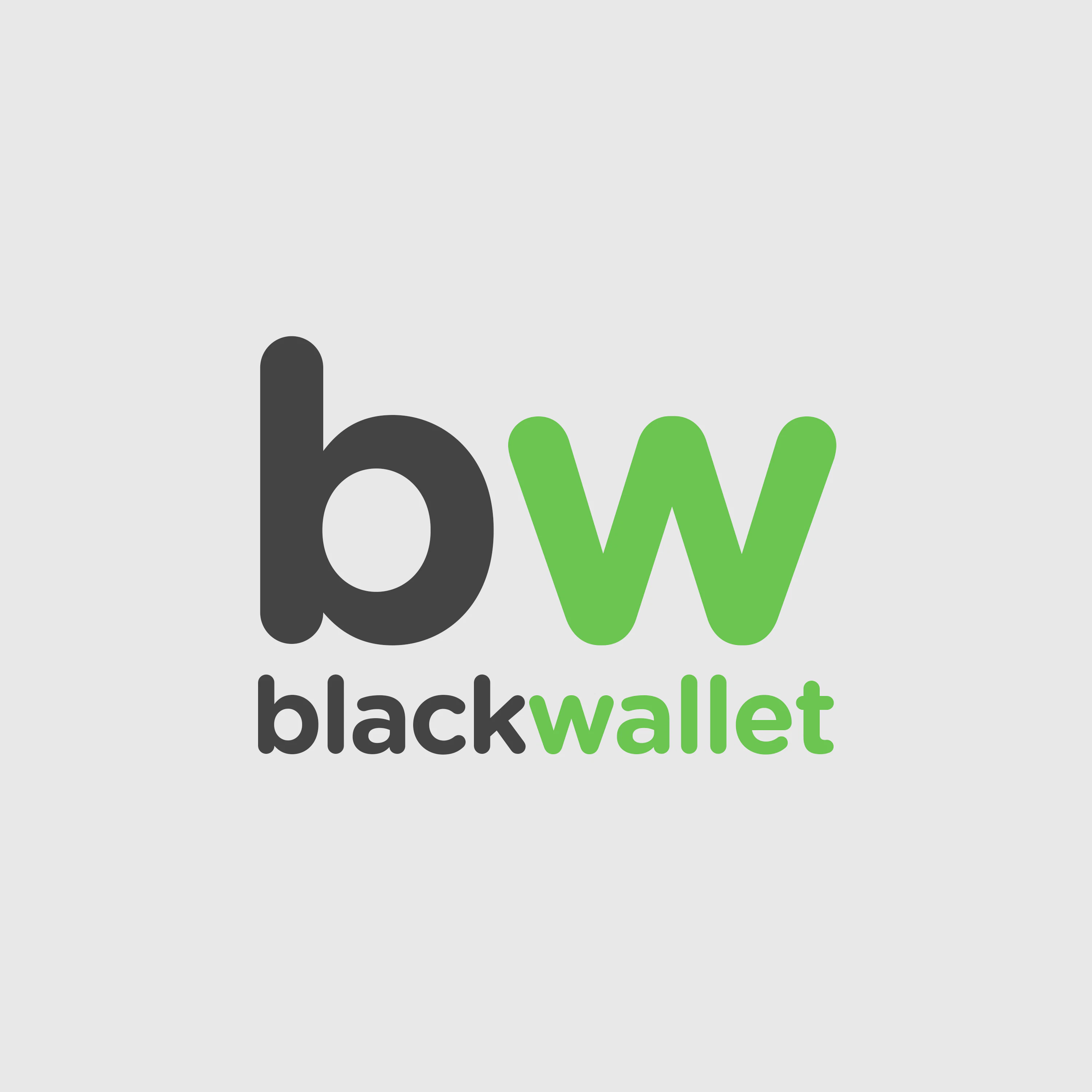 blackwallet.org