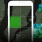 MapSwipe, by Ivan Gayton, Pim de Witte, Sadok Rabadan, Alison Malouf, and Pete Masters