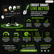 CreditDude gallery image