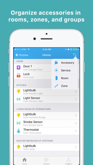 myHome Plus gallery image