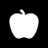 Mactools