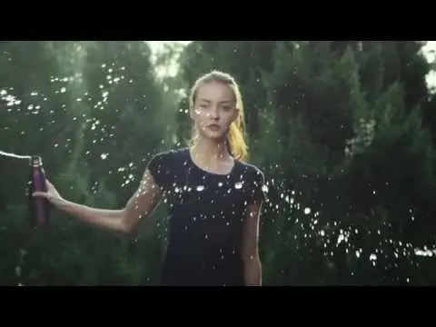 Moikit Seed