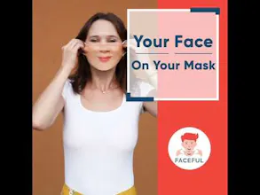 FACEFUL App gallery image