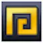 MixPad Multitrack Recording Software