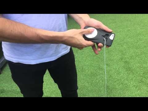 Mous Musicase  gallery image