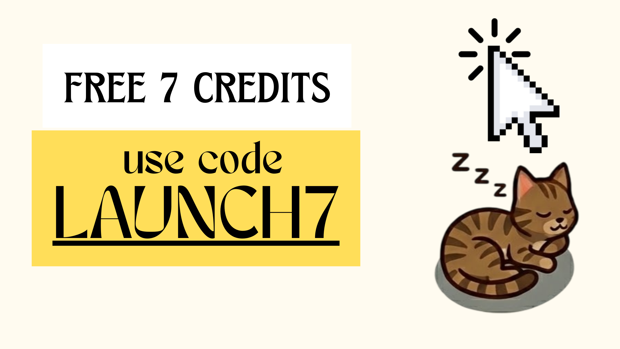 Cursor Pets gallery image