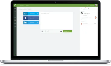 Contentools gallery image