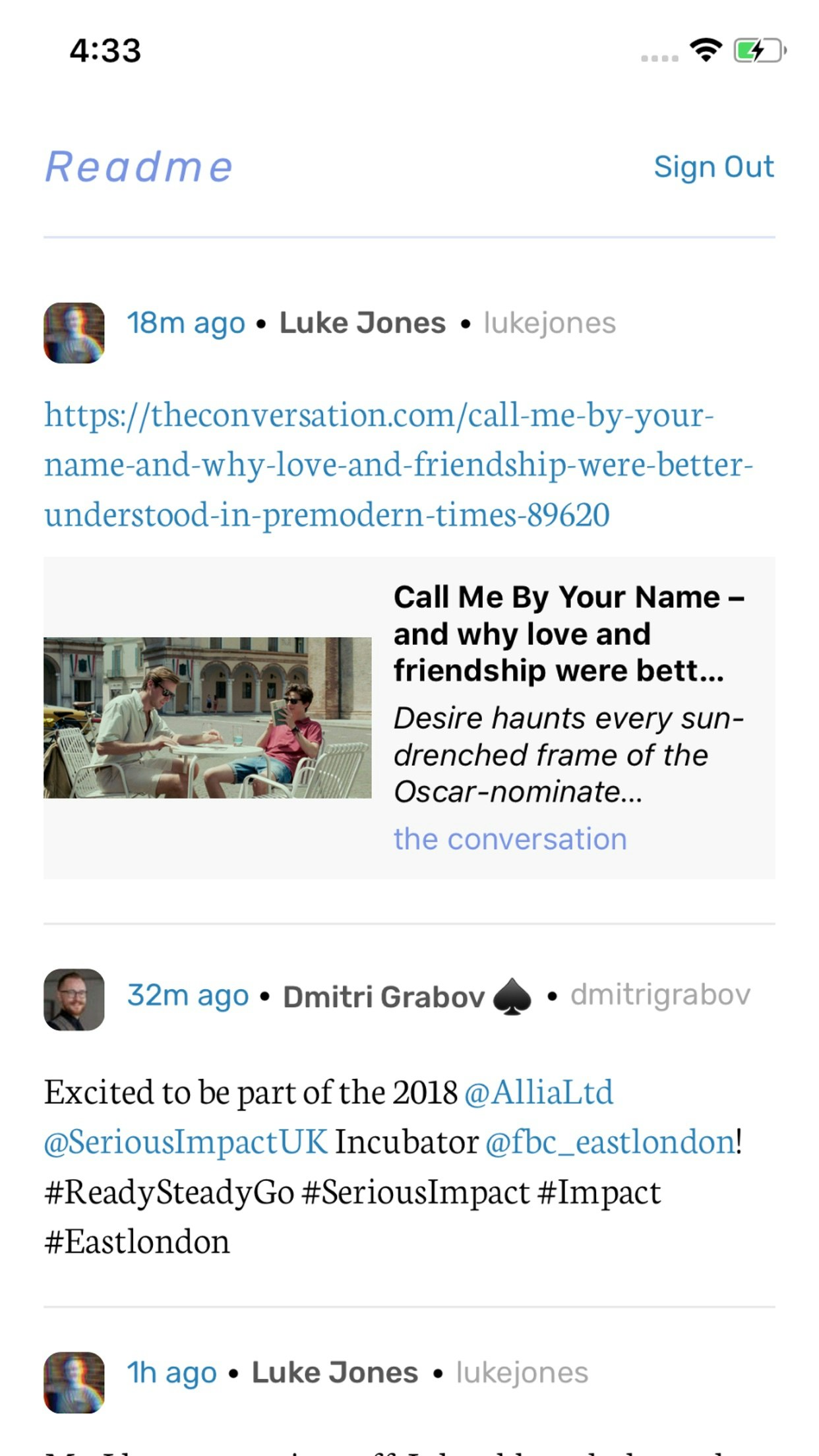 Readme Image