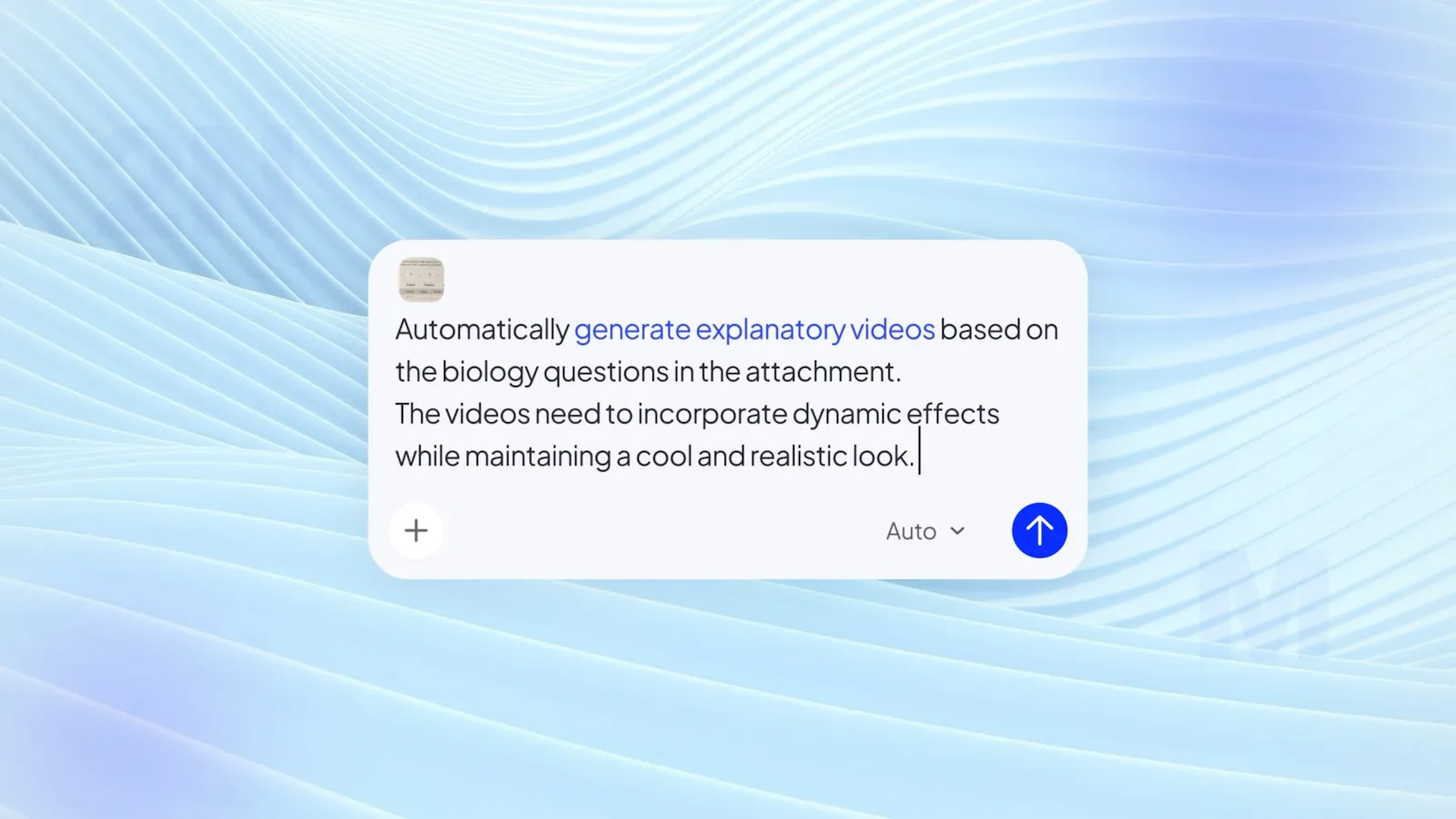 Qwen3.8-Max screenshot 13