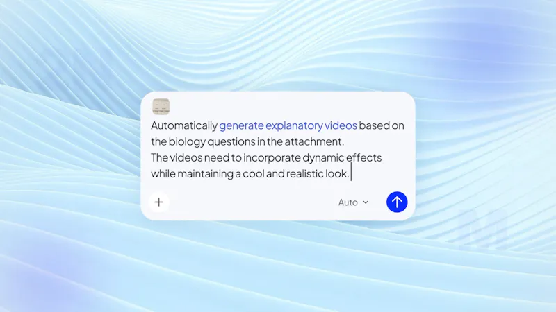 Qwen3.8-Max screenshot 13