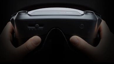 Elite: Dangerous gallery image