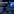 Doctor Wallet