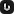Noarka UI