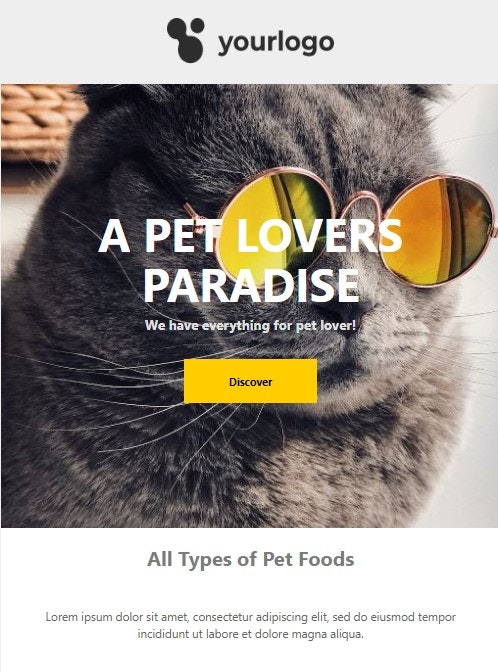 20fix.com gallery image