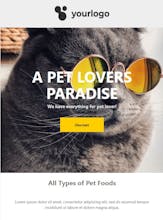 20fix.com gallery image