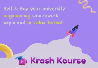 Krash Kourse gallery image