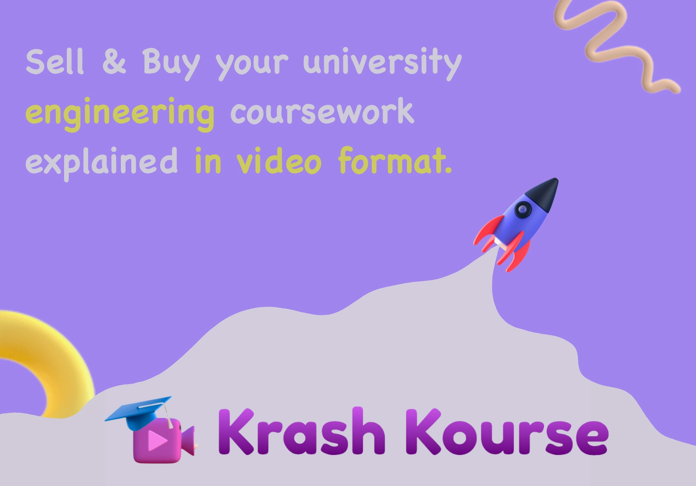 Krse kourse media 2