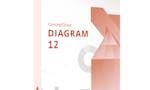 ConceptDraw DIAGRAM v12.1.6 image