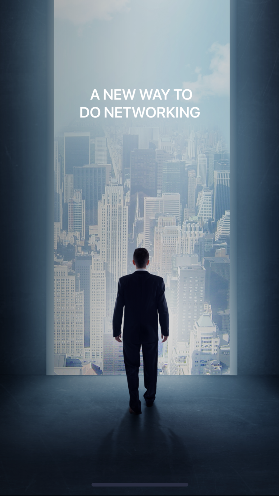 AimChat gallery image