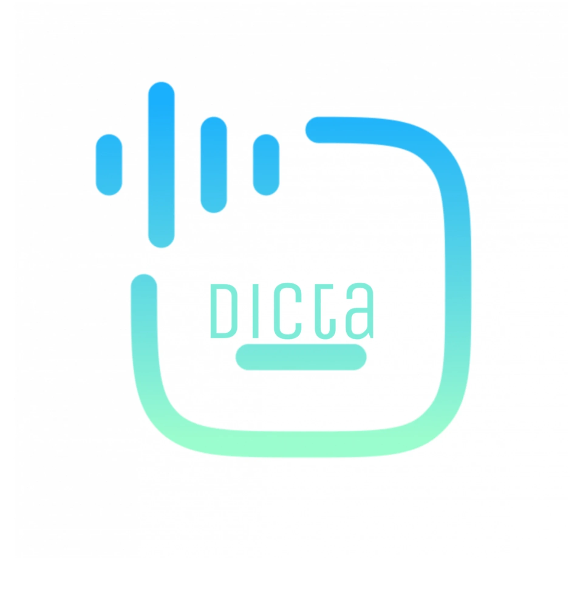 dicta logo