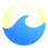 Surf