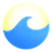 Surf