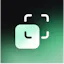 TechScreen