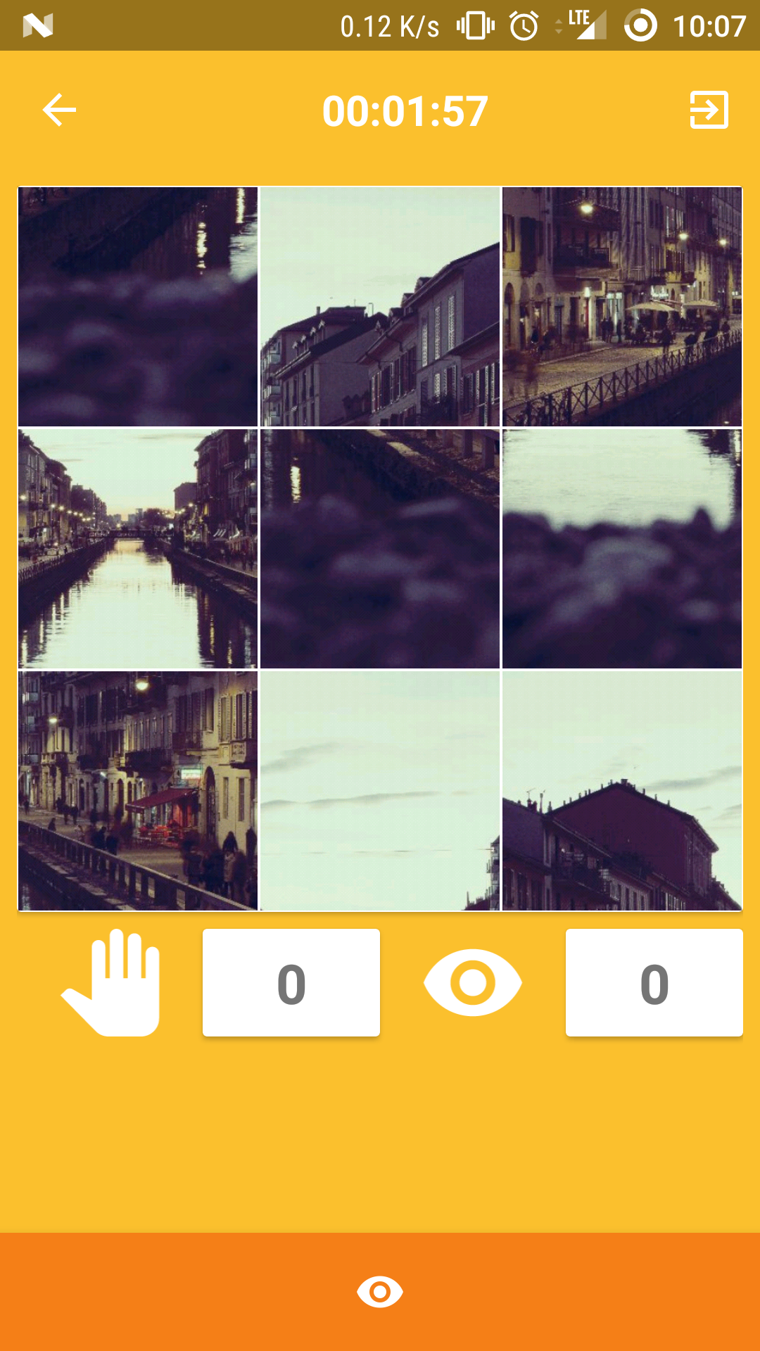 PUZL - A Puzzle App gallery image