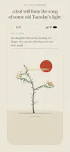 Branches: Gratitude Journal gallery image