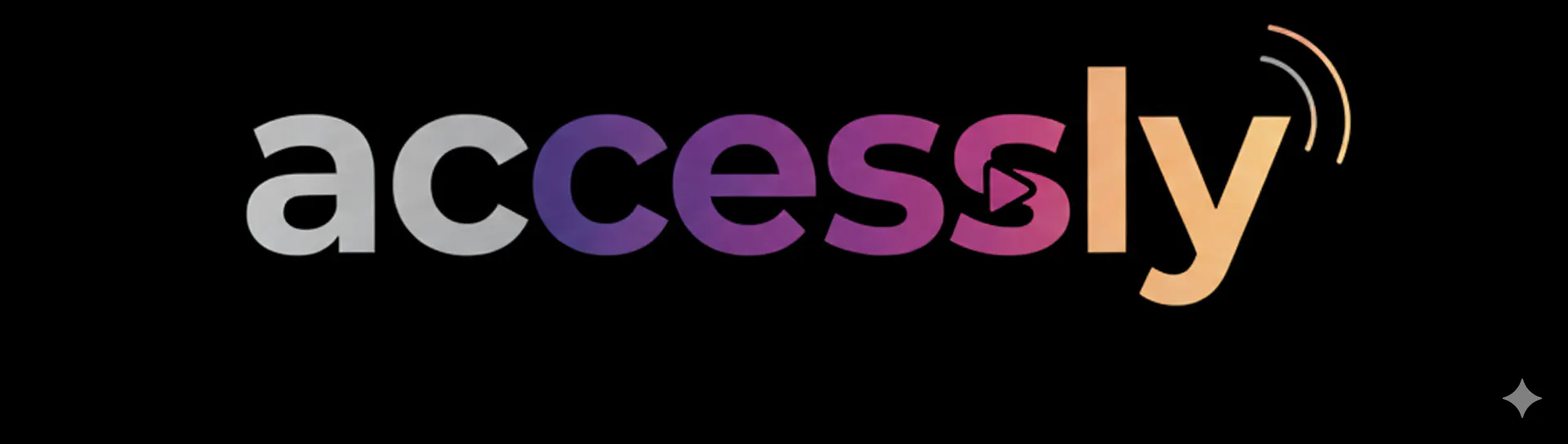 Accessly