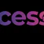 Accessly