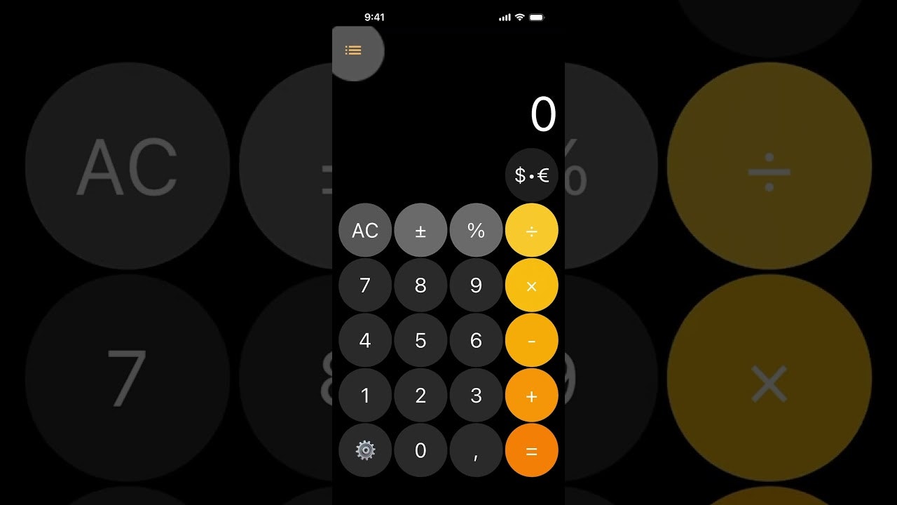 Calculator XplusY gallery image