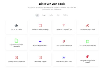 TknAssetshub gallery image