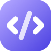 Embed Link Generator