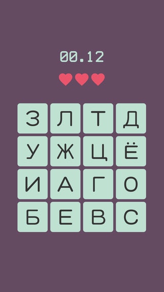 Alpha Reflex gallery image